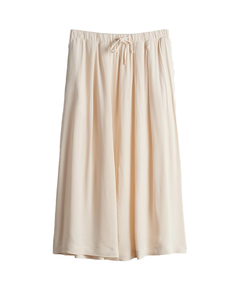 OPUS Midi Rok Ronna
