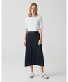 OPUS Midi Rok Ronti Sport