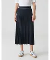 OPUS Midi Rok Ronti Sport