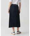 OPUS Midi Rok Ronti Sport