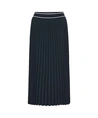 OPUS Midi Rok Ronti Sport