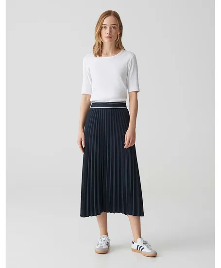 OPUS Midi Rok Ronti Sport