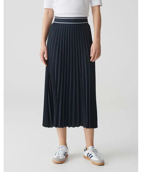 OPUS Midi Rok Ronti Sport