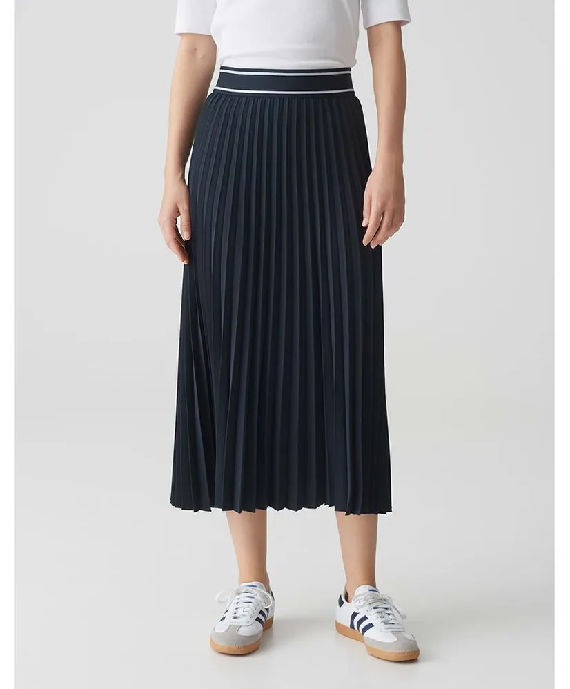 OPUS Midi Rok Ronti Sport