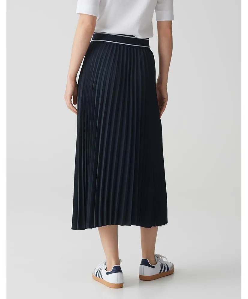 OPUS Midi Rok Ronti Sport