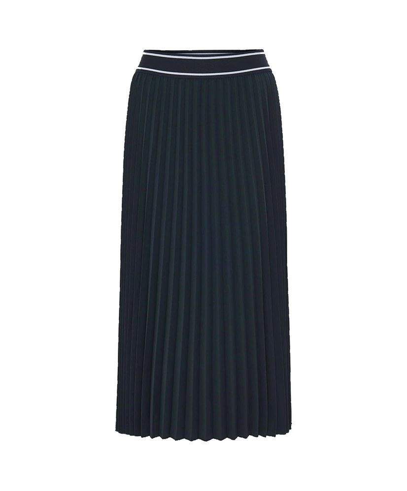 OPUS Midi Rok Ronti Sport