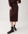 OPUS Midi Rok Rudila