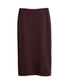 OPUS Midi Rok Rudila