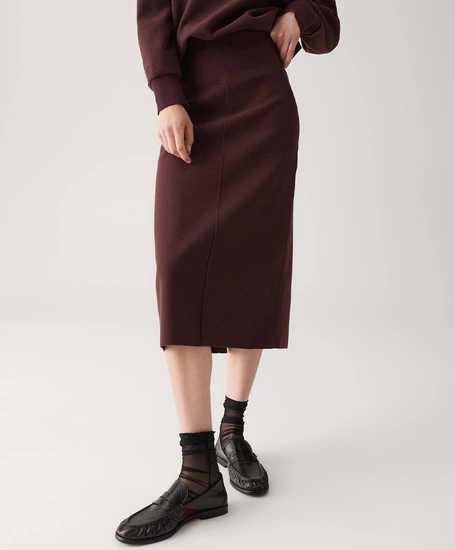 OPUS Midi Rok Rudila