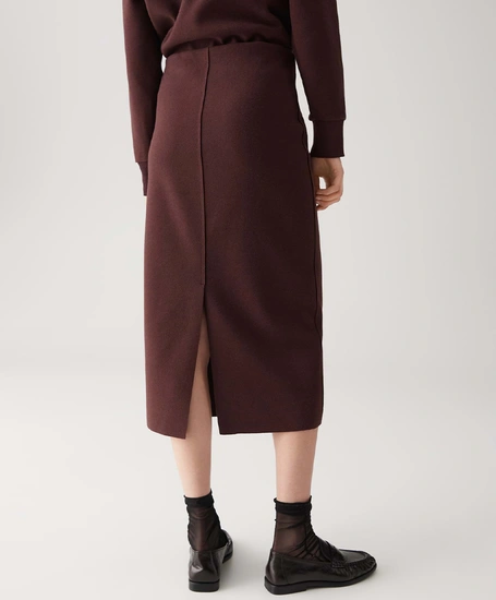 OPUS Midi Rok Rudila