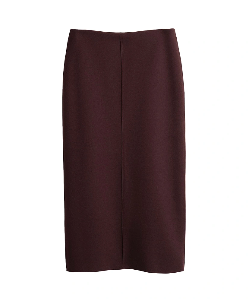 OPUS Midi Rok Rudila