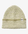 OPUS Muts Aperry
