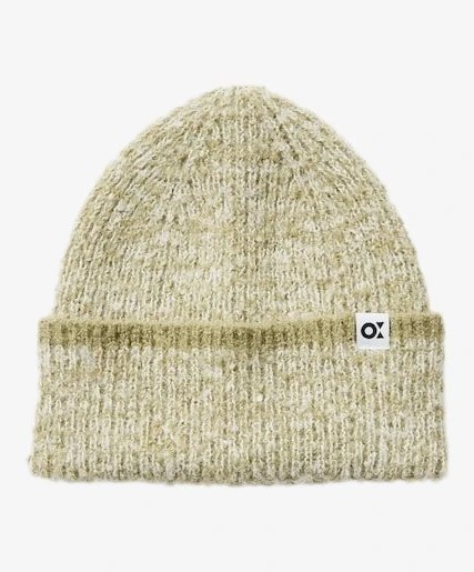 OPUS Muts Aperry