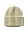 OPUS Muts Gebreid Afemina
