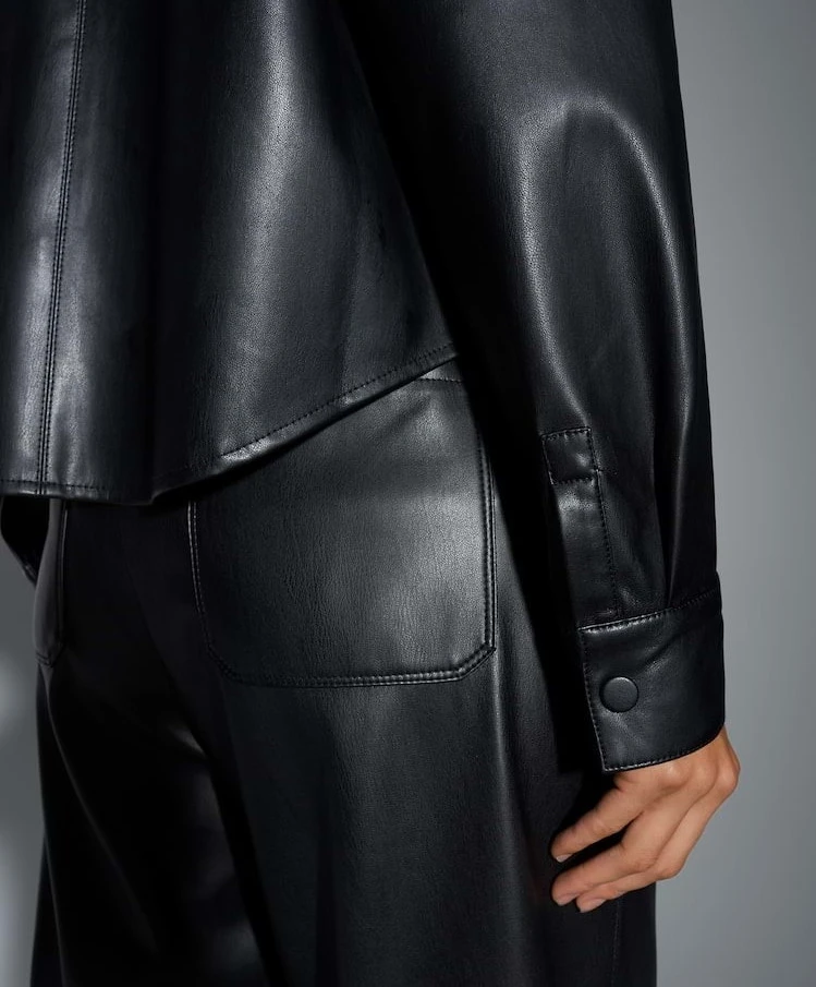 OPUS Overhemd Blouse Fedgy