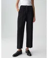 OPUS Pantalon Elastisch