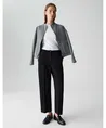 OPUS Pantalon Elastisch