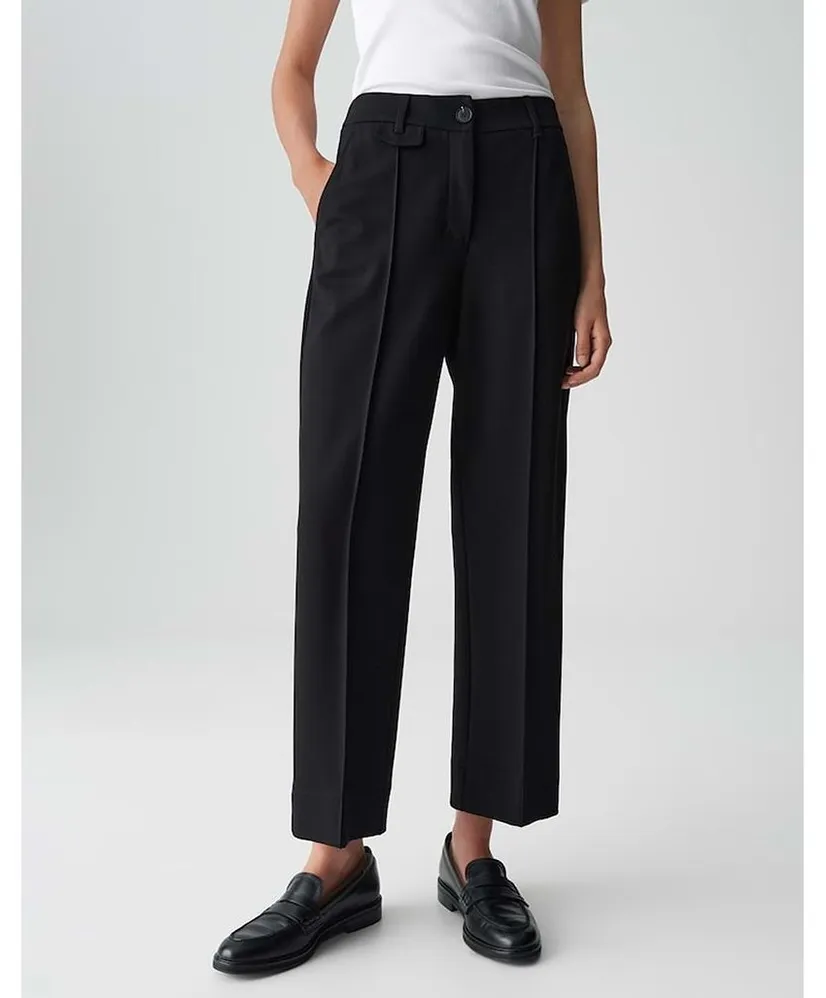 OPUS Pantalon Elastisch