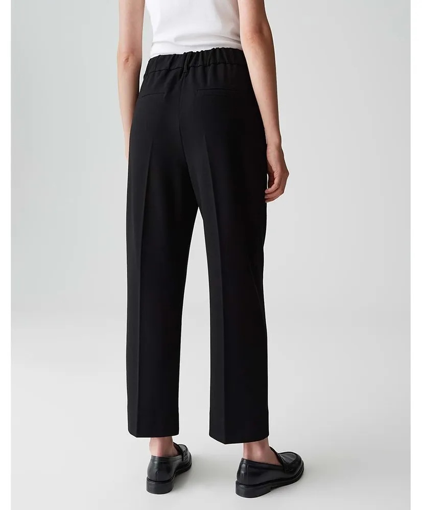 OPUS Pantalon Elastisch