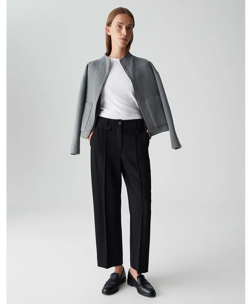 OPUS Pantalon Elastisch