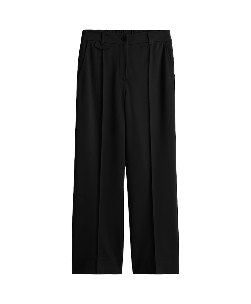 OPUS Pantalon Elastisch