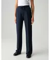 OPUS Pantalon Macie