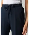 OPUS Pantalon Macie