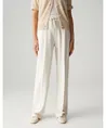 OPUS Pantalon Macie