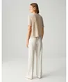 OPUS Pantalon Macie