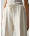 OPUS Pantalon Macie