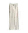 OPUS Pantalon Macie