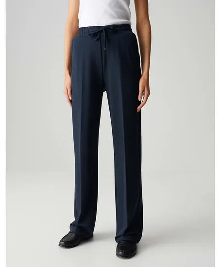 OPUS Pantalon Macie