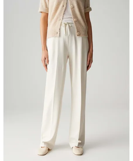 OPUS Pantalon Macie