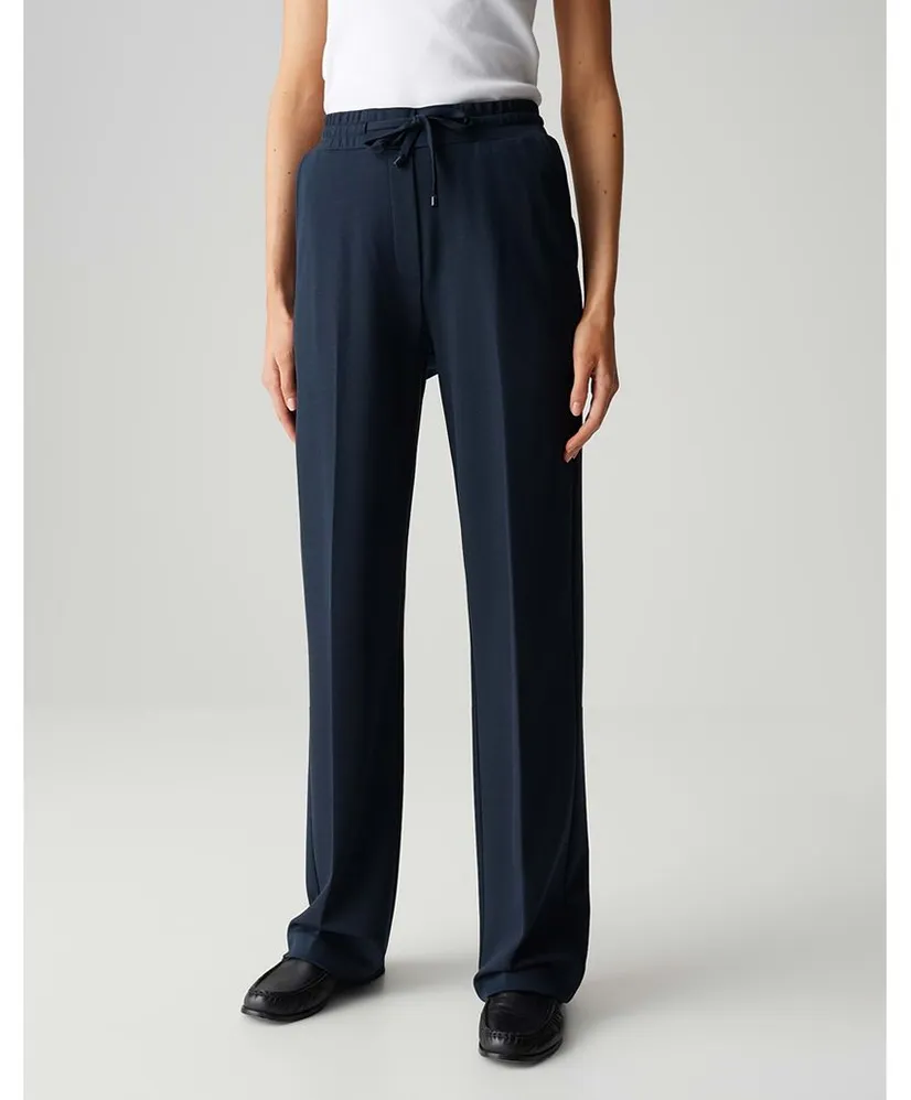 OPUS Pantalon Macie