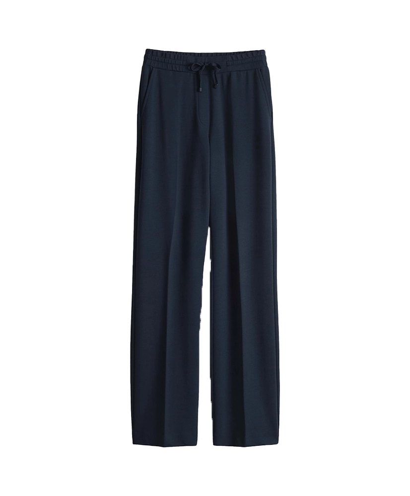 OPUS Pantalon Macie