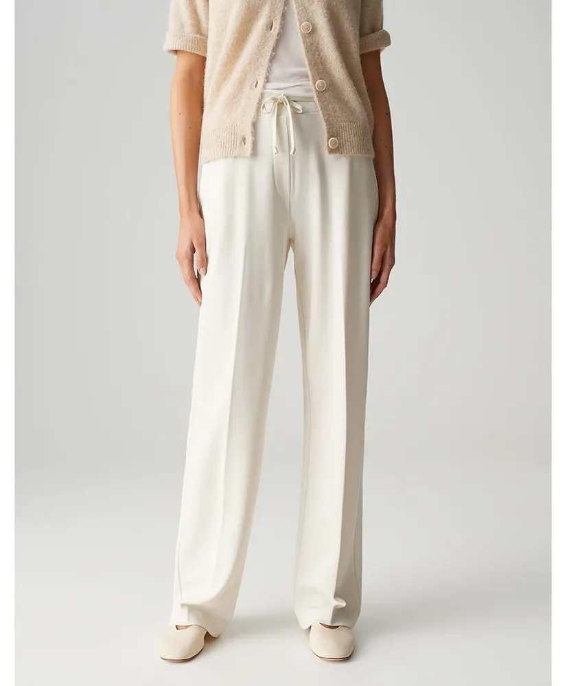 OPUS Pantalon Macie