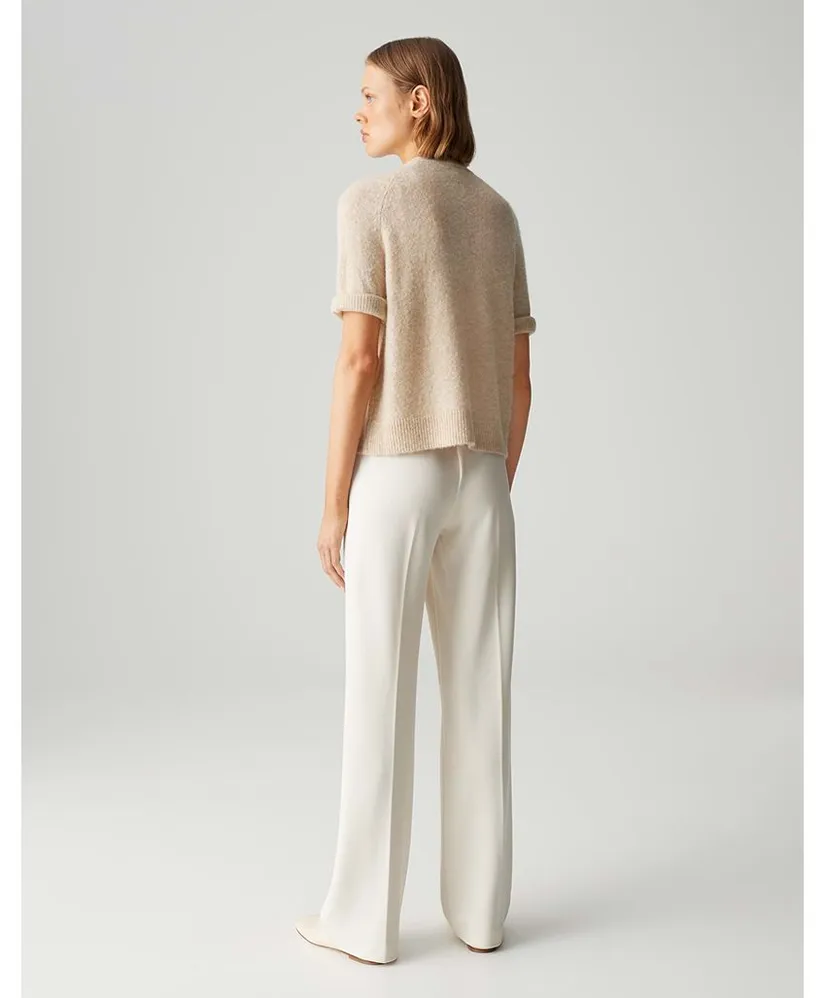 OPUS Pantalon Macie