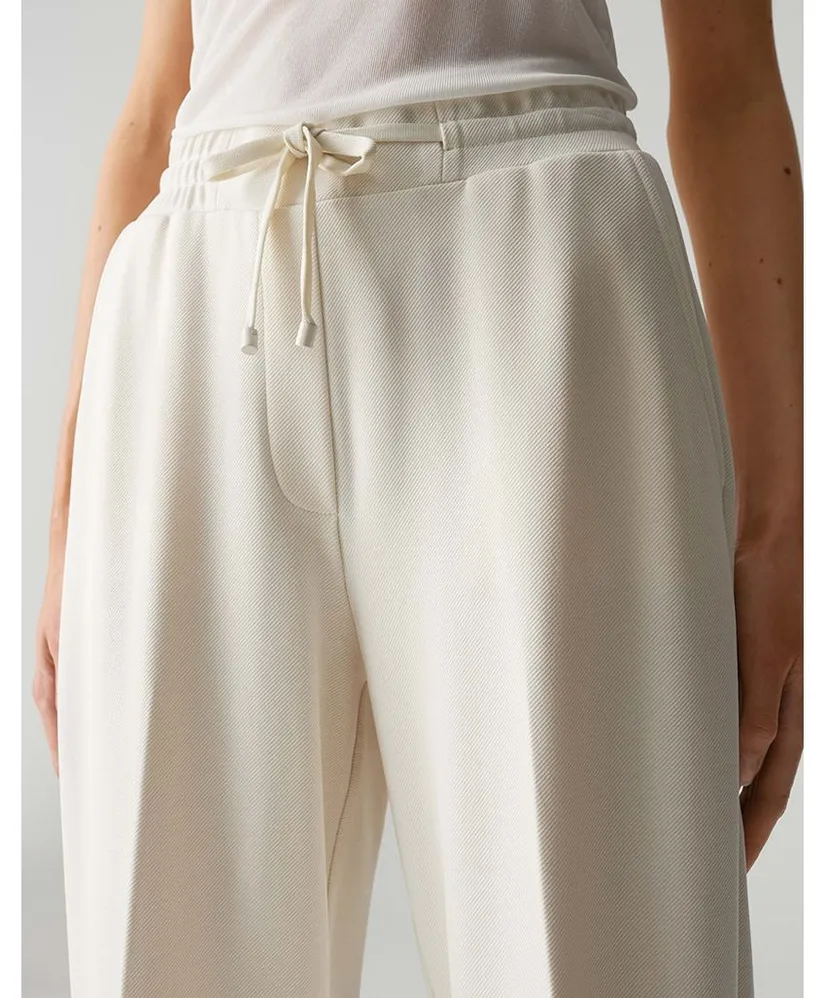 OPUS Pantalon Macie