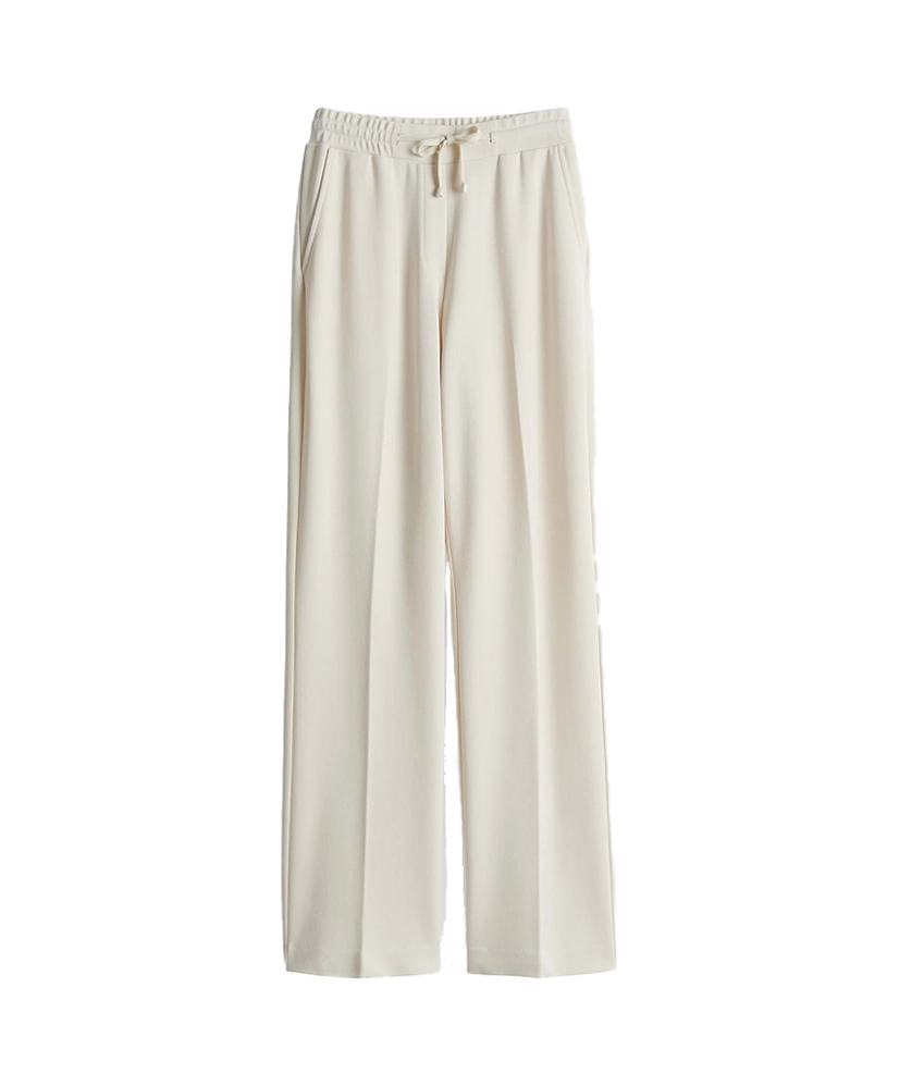 OPUS Pantalon Macie