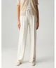 OPUS Pantalon Macie