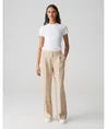 OPUS Pantalon Maiga French