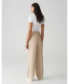OPUS Pantalon Maiga French