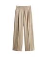 OPUS Pantalon Maiga French