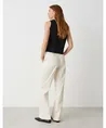 OPUS Pantalon Maiga Linen