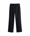 OPUS Pantalon Maiga Linen