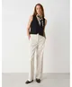 OPUS Pantalon Maiga Linen
