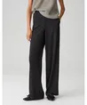OPUS Pantalon Marou Travel