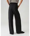 OPUS Pantalon Marou Travel