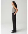 OPUS Pantalon Marou Travel