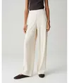 OPUS Pantalon Marou Travel